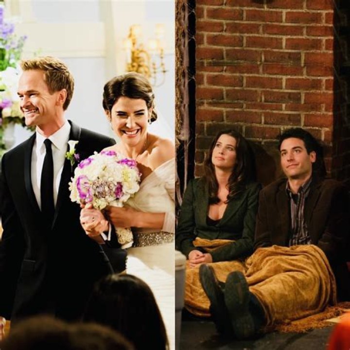 Who is Colby Raha Dating Now?