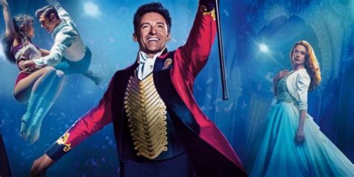 Who is Corbyn Taulealea Huch Dating Now?