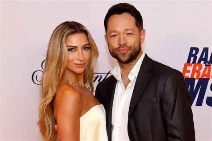 Who is Daniella Baltodano Dating Now?