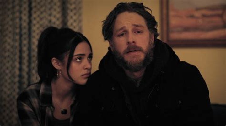 Who is David Blaise Dating Now?