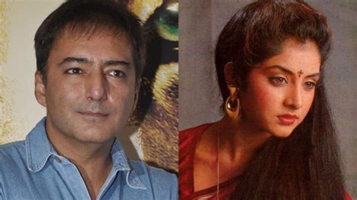 Who is Divya Narendra Dating Now?
