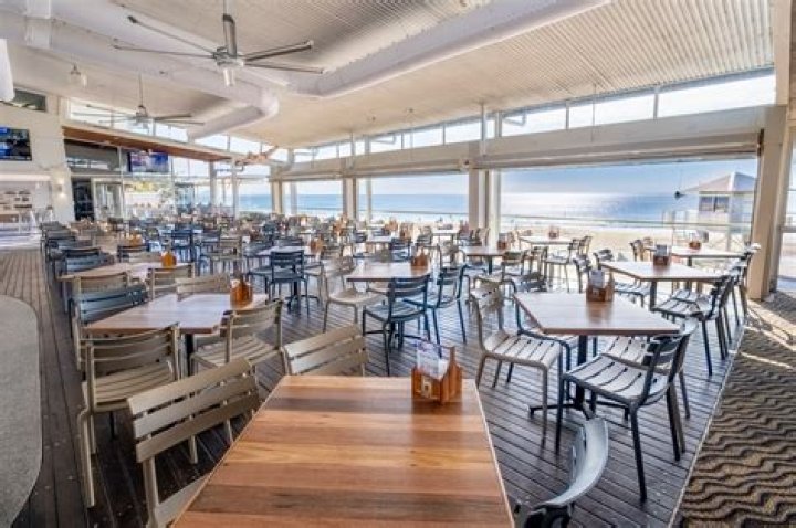 Who is Eloura Wild Dating Now?