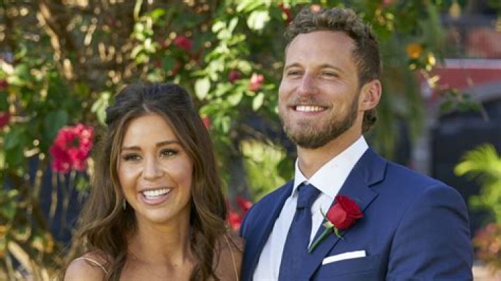 Who is Gabby West Dating Now?