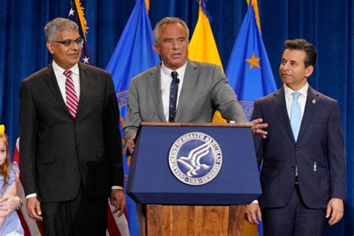 Who is Gor Yepremyan Dating Now?