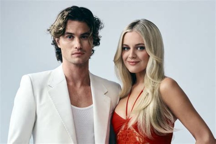 Who is Heyitspriscila Dating Now