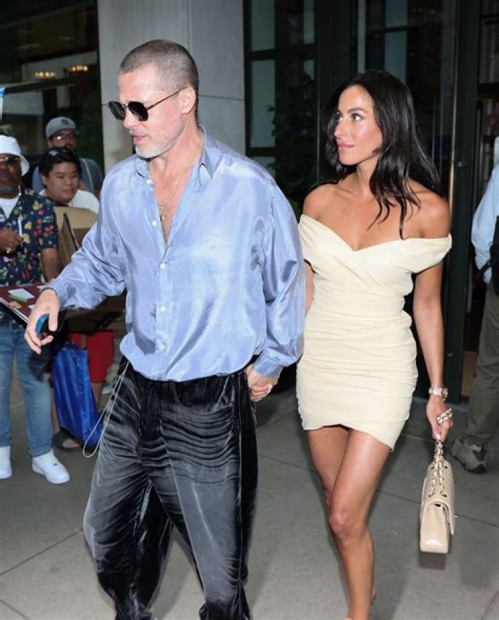 Who is Ines Silva Dating Now?