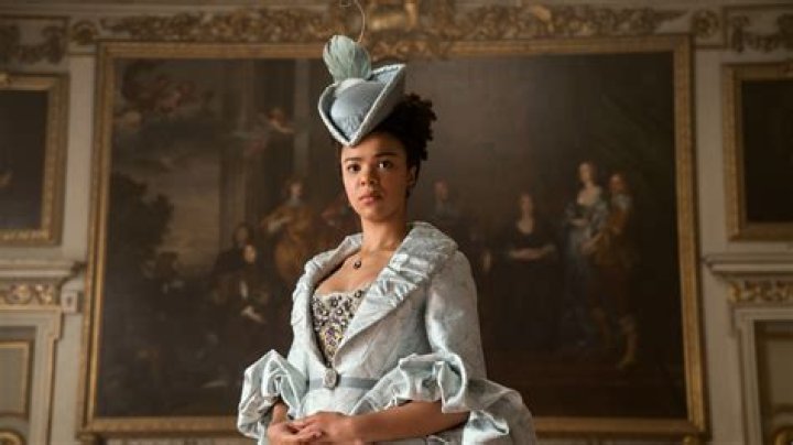 Who is Jacqueline Leonard Dating Now?