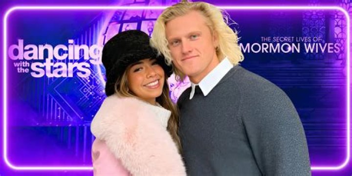 Who is Jen Sincero Dating Now