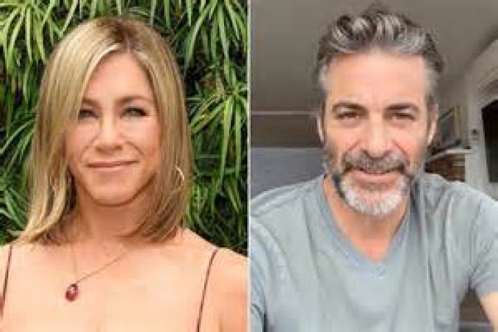 Who is Jim Taihuttu Dating Now