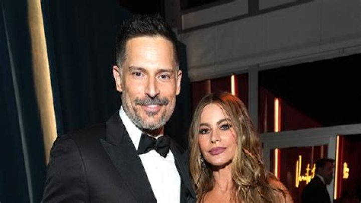 Who is Joe Manganiello Dating Now
