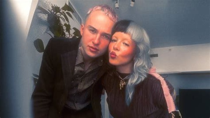 Who is Josef Martinez Dating Now