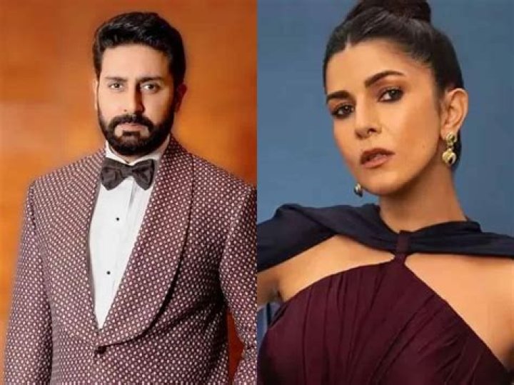 Who is Joty Kaur Dating Now