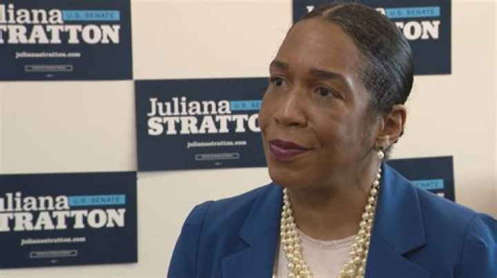 Who is Juliana Herz Dating Now