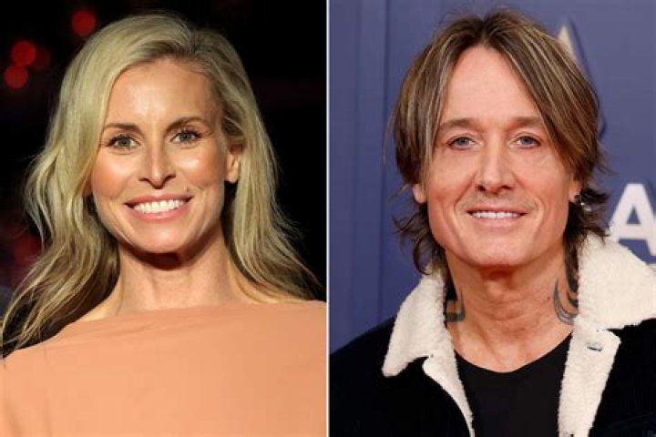 Who is Karl Urban Dating Now