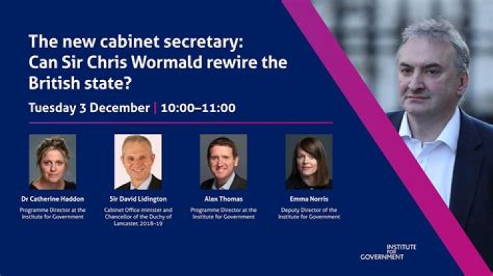 Who is Kenny Wormald Dating Now?