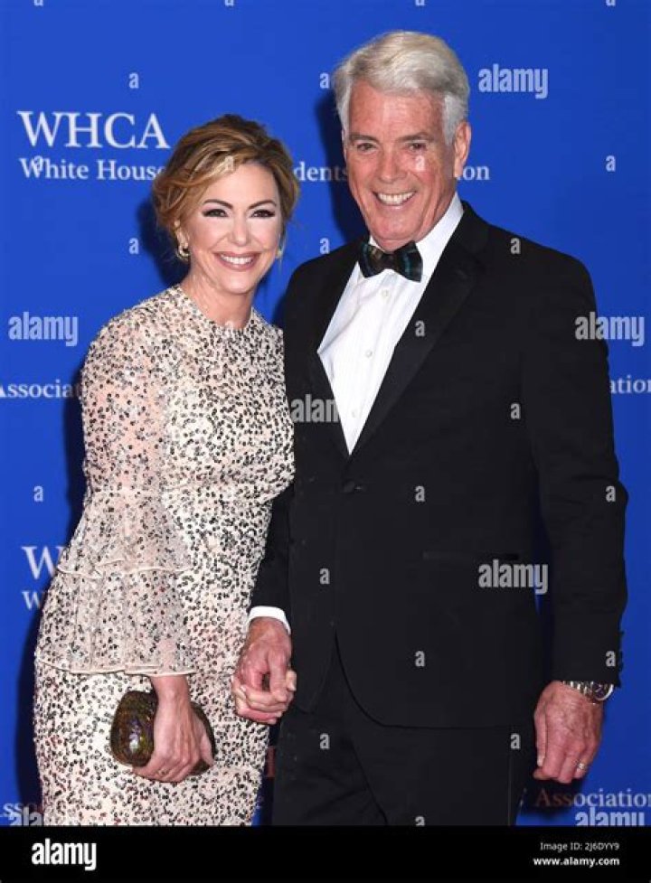 Who is Kyra Santoro Dating Now