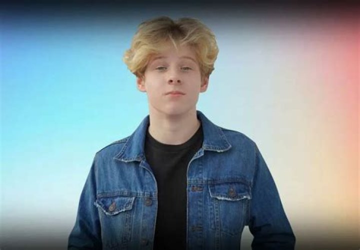 Who is Lev Cameron Khmelev Dating Now?