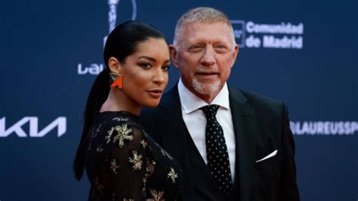 Who is Lilian Garcia Dating Now