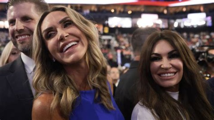 Who is Mara Teigen Dating Now?