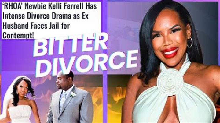 Who is Mattias Ferrell Dating Now?