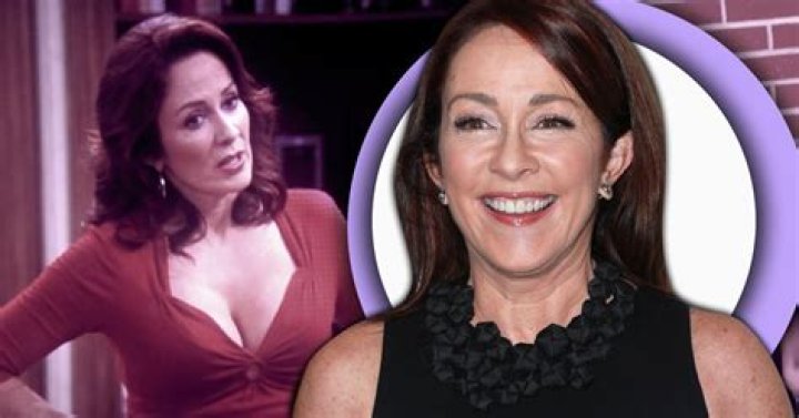 Who is Patricia Manterola Dating Now