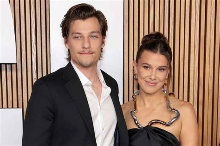 Who is Reedo Brown Dating Now?