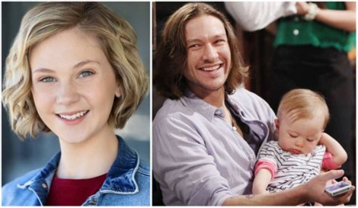 Who is Rome Flynn Dating Now