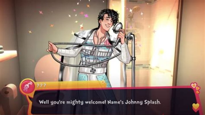 Who is Russ Splash Dating Now