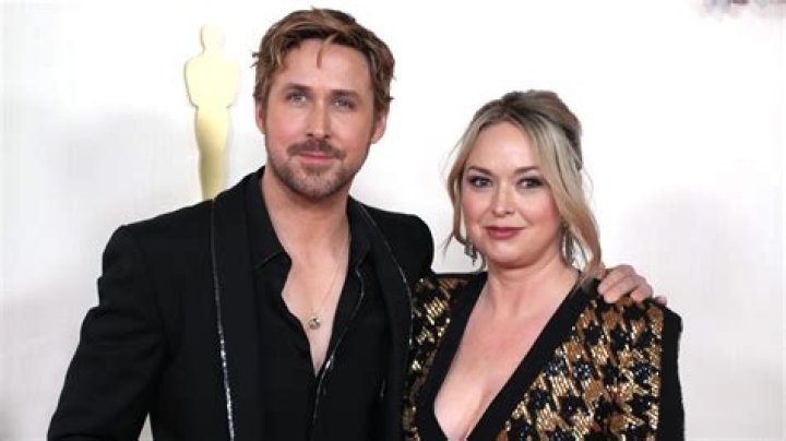 Who is Ryan Pinkston Dating Now