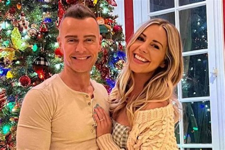 Who is Samantha Sepulveda Dating Now