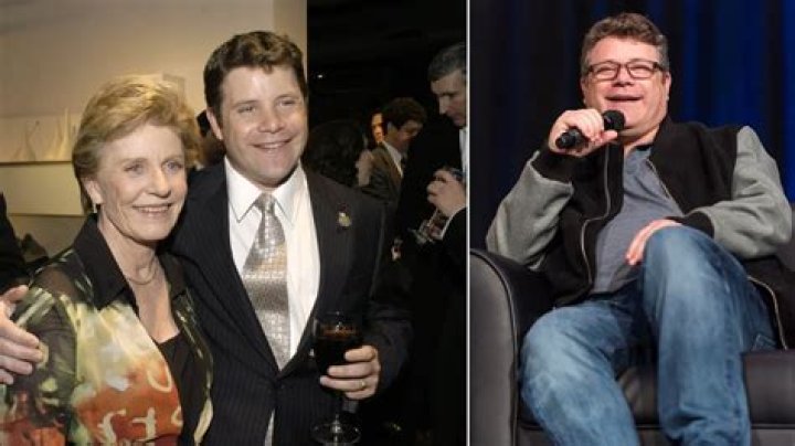 Who is Sean Astin Dating Now?