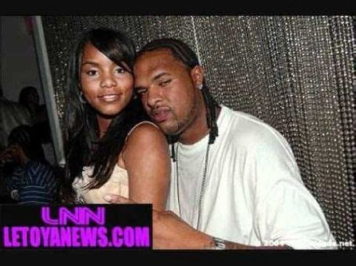 Who is Slim Thug Dating Now