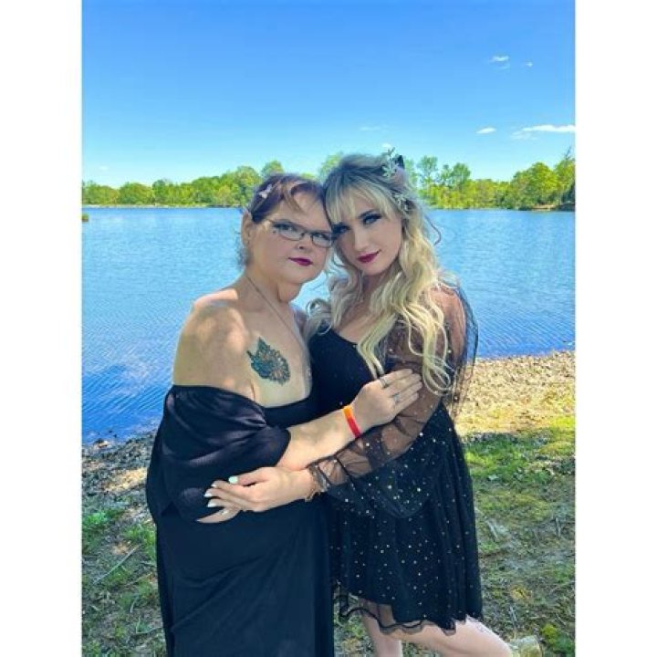 Who is Tammy Torres Dating Now?