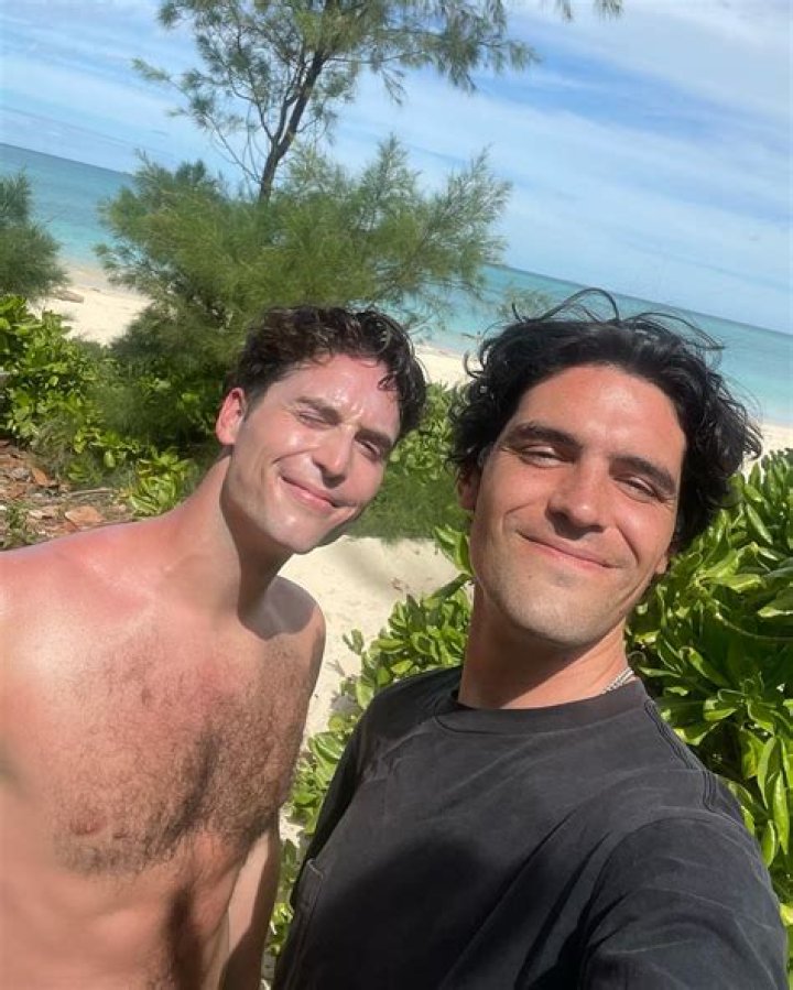 Who is Terrence Green Dating Now