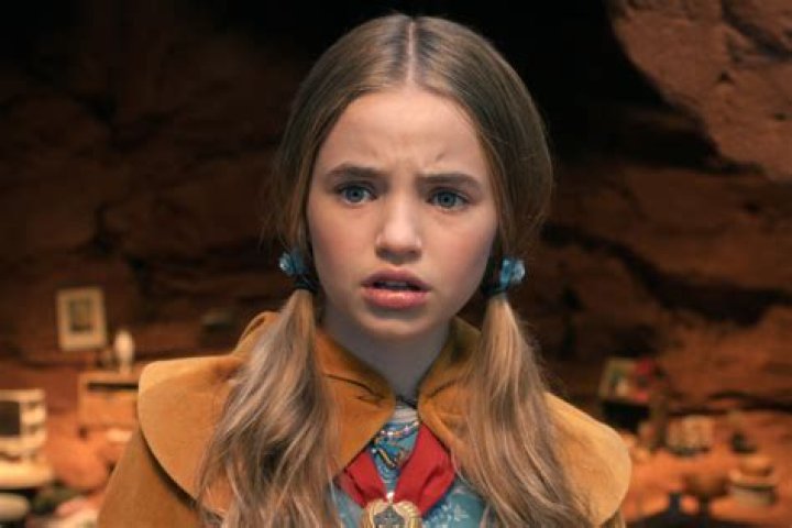 Who is Todd Fisher Dating Now