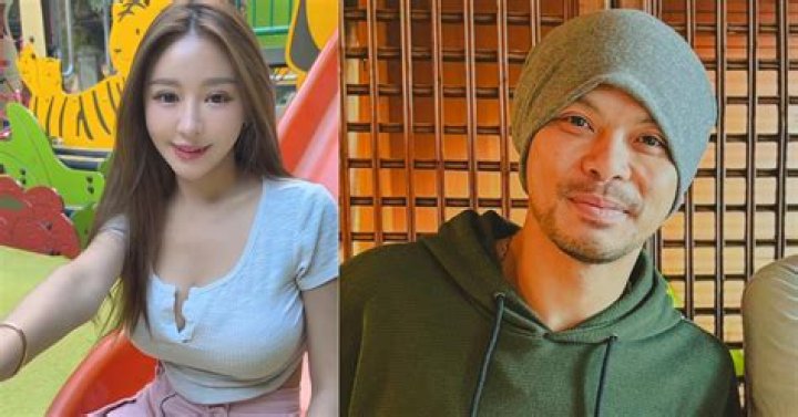 Who is Tony Hsieh Dating Now?