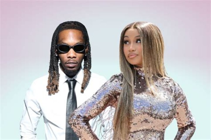 Who is Tsu Surf Dating Now