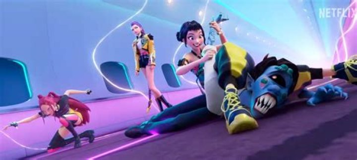 Who is Young Jinsu Dating Now?