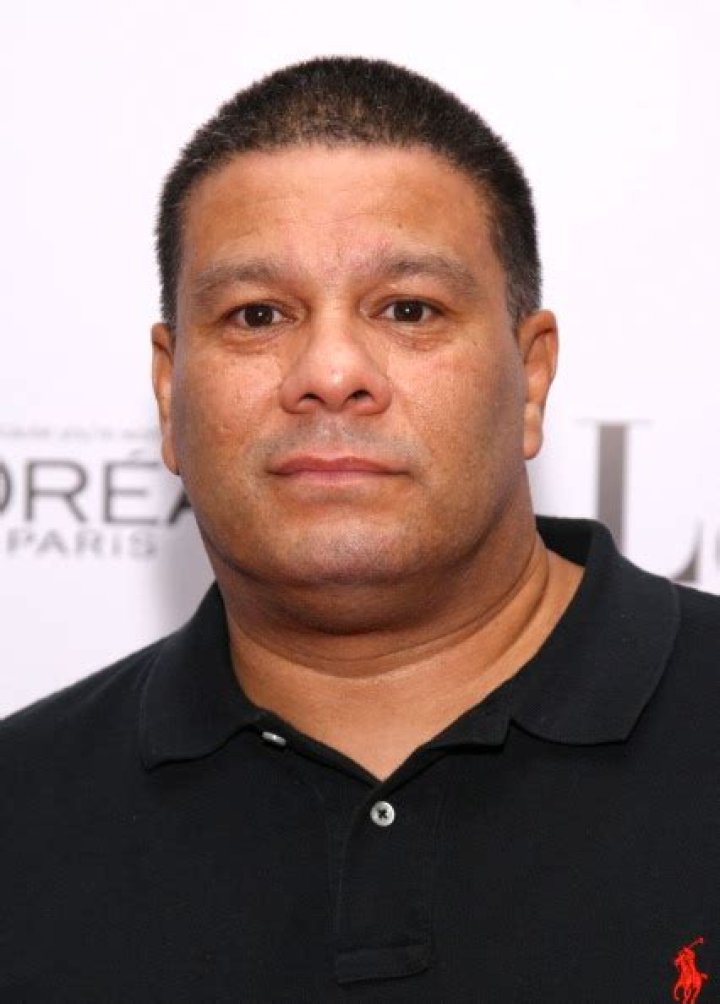 Will Castro Net Worth | Celebrity Net Worth