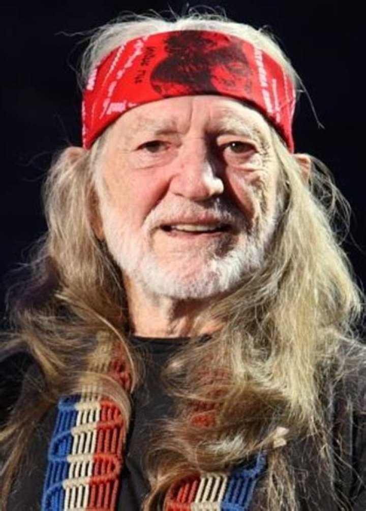 Willie Nelson Height, Weight, Age, Spouse, Family, Facts, Biography