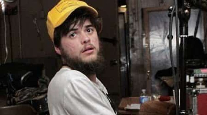 Winston Marshall Height, Weight, Age, Spouse, Family, Facts, Biography