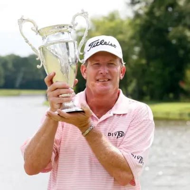 Woody Austin Net Worth | Celebrity Net Worth