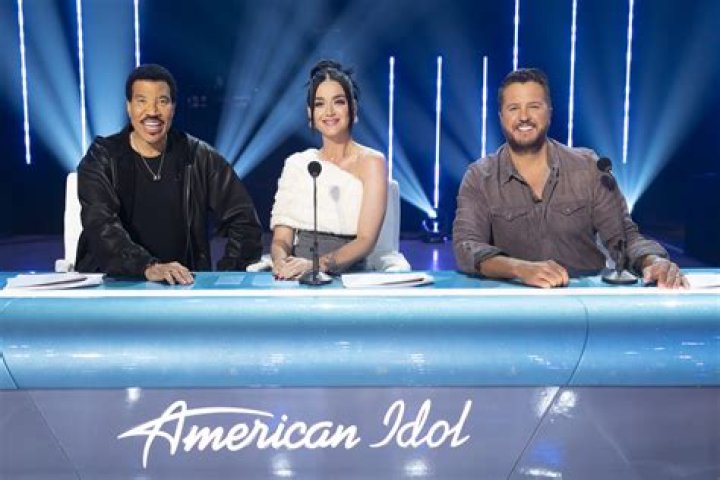 Young American Idol Contestant Drops Out Of The Show After Controversial Video Surfaces