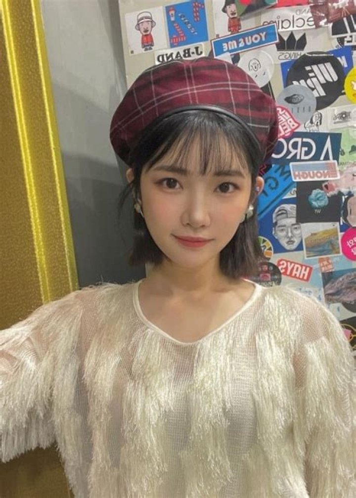 Yukika Teramoto Height, Weight, Age, Body Statistics