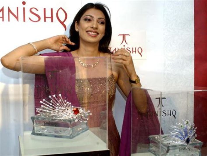 Yukta Mookhey Net Worth | Celebrity Net Worth