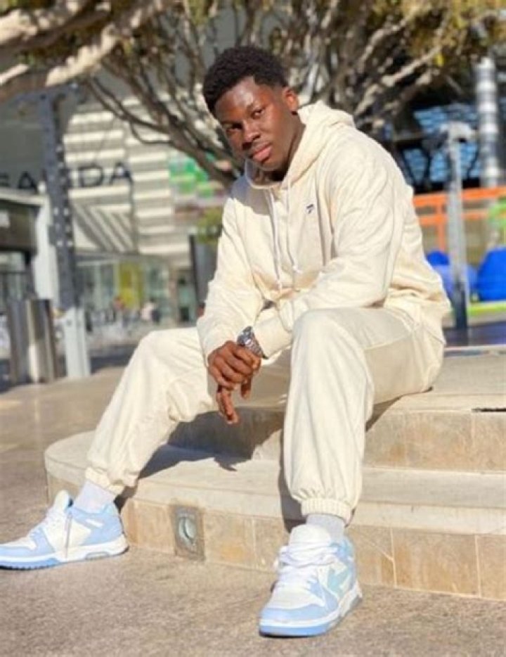 Yunus Musah Bio, Age, Net Worth, Salary, Emdorsements, Market Value, Transfer, & Dating